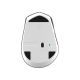 12. Mysz Logitech M720 TRIATHLON 910-004791 (optyczna; 1000 DPI; kolor czarny)