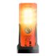 2. Lampa ostrzegawcza OSRAM LEDguardian TRUCK FLARE Signal LEDSL103 Safety beacon Camper vans, Van, Quads, HGVs, Leisure, Construction plant, ATVs, Motorcycles, Cars, SUVs