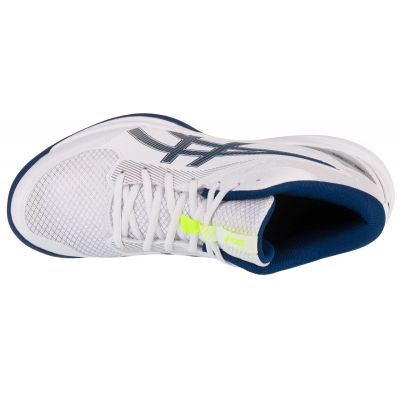 3. Buty do siatkówki Asics Gel-Task MT 4 M 1071A102-100