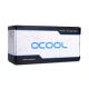 10. Alphacool 15394 część / akcesorium do systemów chłodzenia komputerów Zbiornik