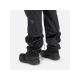 13. Spodnie Rossignol Evader Pant czarny