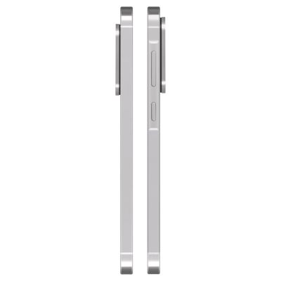 8. Samsung Galaxy A56 (A566) 5G DS. 8/256GB Lightgrey