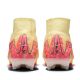 6. Buty piłkarskie Nike Zoom Mercurial Superfly 10 Elite KM FG M FQ8692-800
