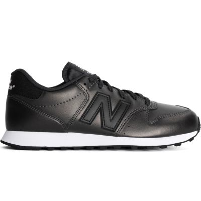 5. Buty New Balance W GW500GB2