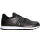 5. Buty New Balance W GW500GB2