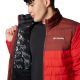 4. Kurtka Columbia Powder Lite II Jacket M 2086964698