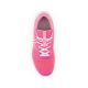 2. Buty do biegania New Balance Jr GP520PK8