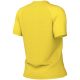4. Koszulka damska Nike Dri-Fit Park VIII żółta HV8178 719