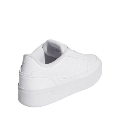 3. Buty damskie adidas Break Start Bold JP7525