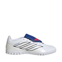 Buty piłkarskie adidas Predator Club FT TF JP6525