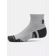 8. Skarpety Under Armour 1379510-011