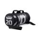 2. Worek treningowy tiguar powerbag V3 TI-PB020V3