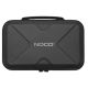 6. GBC015 GB150 EVA Protection Case