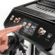 5. Ekspres ciśnieniowy DeLonghi ECAM 450.65.S