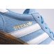 7. Buty męskie adidas HANDBALL SPEZIAL M BD7632