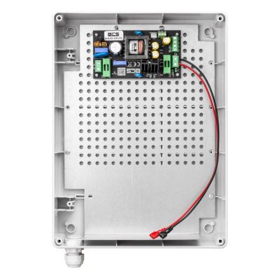 2. BCS-ZA1206/UPS/XL