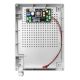 2. BCS-ZA1206/UPS/XL
