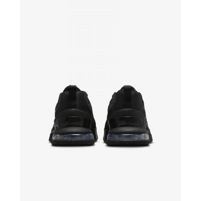 4. Buty Nike Air Max Alpha Trainer 6 M FQ1833-003