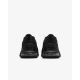 4. Buty Nike Air Max Alpha Trainer 6 M FQ1833-003