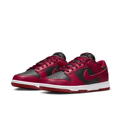 4. Buty Nike Dunk Low Next Nature W DN1431-002