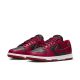 4. Buty Nike Dunk Low Next Nature W DN1431-002
