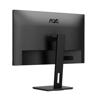 14. MONITOR AOC LED 27" 27E3QAF