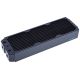 7. Grzejnik Alphacool NexXxoS UT60 Full Copper – 420mm