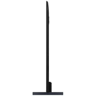 3. Telewizor 98" TCL 98P8L