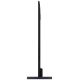 3. Telewizor 98" TCL 98P8L