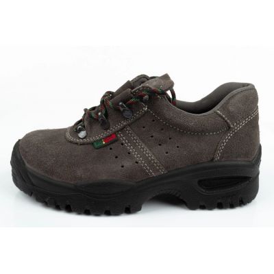 3. Buty Portcal Alvor U 6212.06