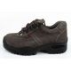 3. Buty Portcal Alvor U 6212.06