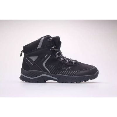 10. Buty Lee Cooper M LCJ-22-01-1399M