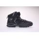 10. Buty Lee Cooper M LCJ-22-01-1399M