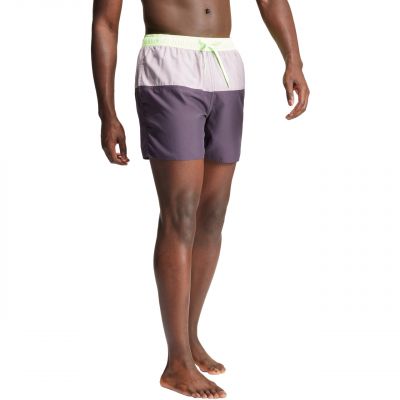 3. Szorty kąpielowe adidas Colorblock CLX M IR6226
