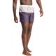 3. Szorty kąpielowe adidas Colorblock CLX M IR6226