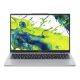 Acer Aspire Lite 15 AL15-54P-55WH | Light silver | 15.6 " | Core Ultra 5 | 115U | 16 GB | Intel UHD Graphics | Windows 11 Home | Keyboard language US international | Warranty 24 month(s)