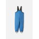 2. Spodnie przeciwdeszczowe Reima Lammikko Denim Jr 5100026A-6550