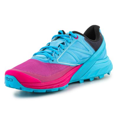 4. Buty Dynafit Alpine W 64065-3328