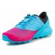 4. Buty Dynafit Alpine W 64065-3328