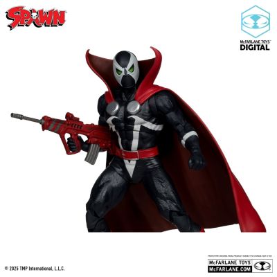 2. McFarlane Toys 90422 Figurka akcji/kolekcjonerska