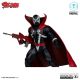 2. McFarlane Toys 90422 Figurka akcji/kolekcjonerska