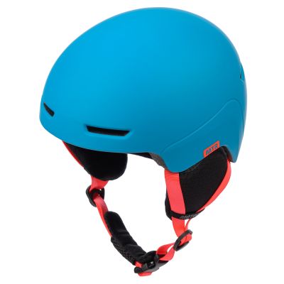 12. Kask narciarski Meteor Avalo S 53-55 cm 17284