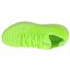 3. Buty do biegania Under Armour Hovr Phantom 2 IntelliKnit W 3024155-304