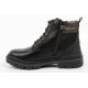 3. Wrangler buty męskie sztyblety trzewiki Nevada eleganckie modne