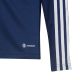 4. Bluza adidas Tiro 23 League Training Jr HS3525