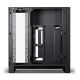 7. Obudowa PC PHANTEKS NV-Series NV9 MK2, Big-Tower, EATX, DRGB, Tempered Glass - czarna