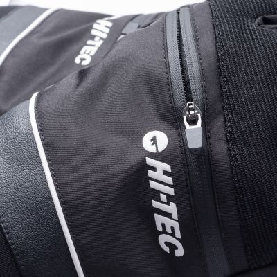 3. Rękawice Hi-Tec Baksa M 92800620880