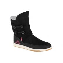 Buty Kappa Cream K Jr 260513K-1122