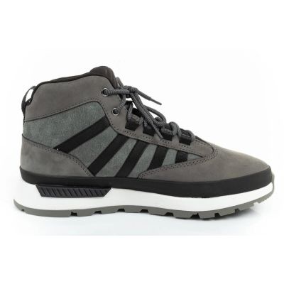 22. Buty Timberland Euro Sprint M TB0A677R033