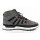 22. Buty Timberland Euro Sprint M TB0A677R033